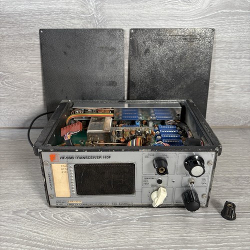 Findlay communications - findlay,
