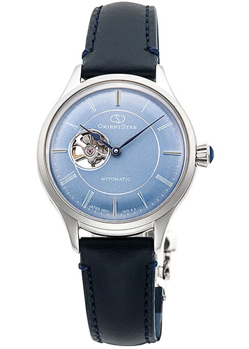 Coppia semi scheletro classico