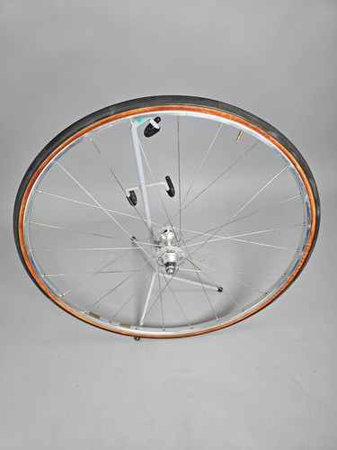 Ruota posteriore fiamme italia - fiamme,