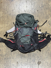 Deuter Aircontact Lite 45+10