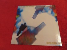 D167 - Brian Eno & David Byrne