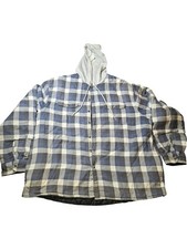 Wrangler Giacca Uomo con