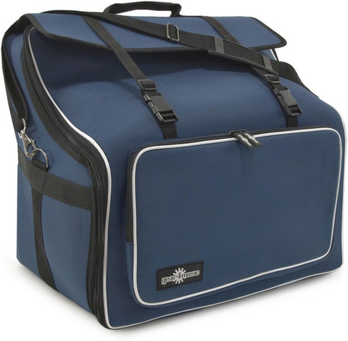 Custodia deluxe per - deluxe,