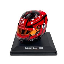 Mini Helmet Spark 1/5
