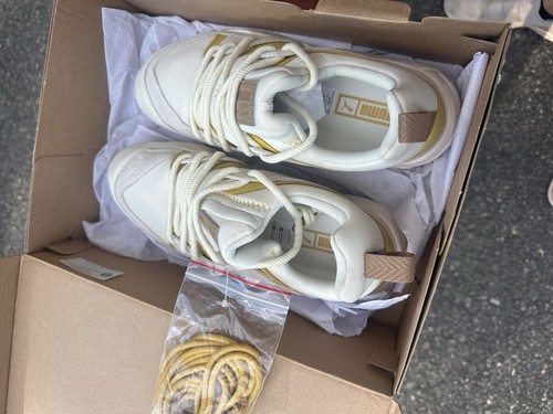 Taglia puma blaze of - of, glory