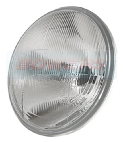 Faro proiettore wipac - faro, s6000