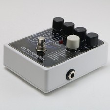 Electro-Harmonix B9 Pedale