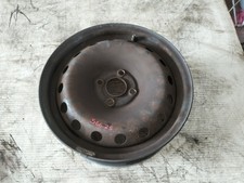 Cerchi cerchio fiat grande - cerchio,