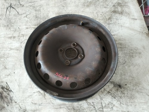 Cerchi cerchio fiat grande - cerchi,