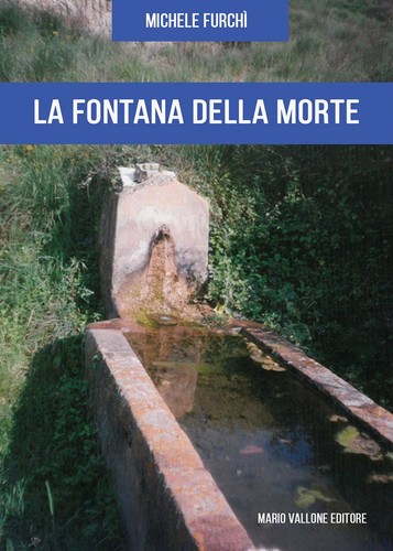 Libro michele furchi la - -,