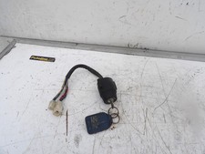 interruttore accensione yamaha