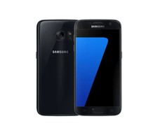 Samsung Galaxy S7 4/32GB LTE