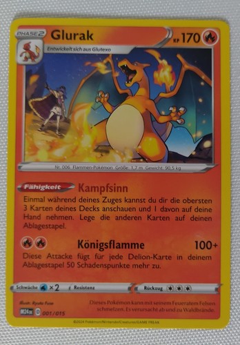 Lotto carte pokémon - carte,