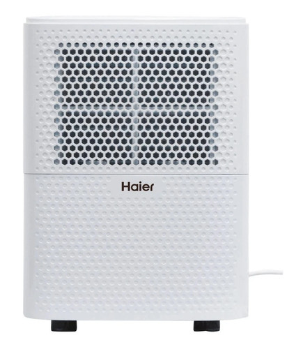Haier ag12aa1taa - haier,