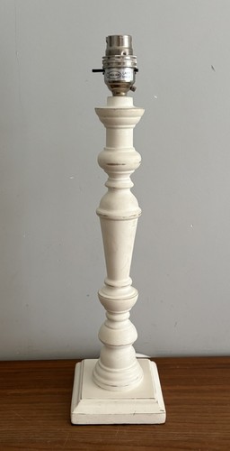 Lampada tavolo vintage - tavolo,
