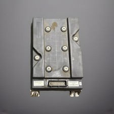 Jungheinrich Stapler Steuerung 51452096 controller AS4814AK Index 0 Baujahr 2023