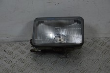 77095 Faro Fanale Anteriore