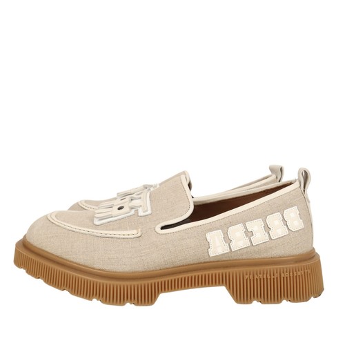 Scarpe uomo fratelli - scarpe,