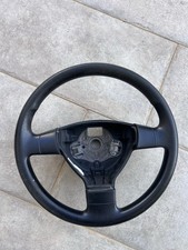 VOLANTE STERZO PER VOLKSWAGEN