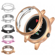 Custodia per Garmin Vivoactive