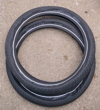 Schwalbe Super Moto X