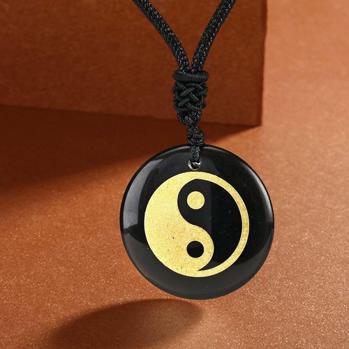 Ciondolo collana decorazione - collana,