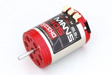 Motore brushless Kyosho Le