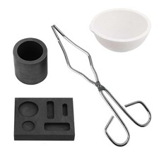 yoivkgo Set per Fusione