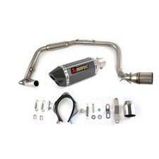 Slip for benelli - benelli, tnt135