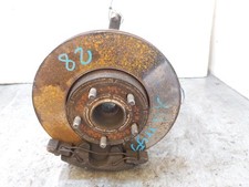 1882874 MOZZO MONTANTE FUSELLO