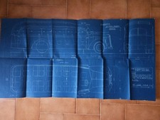  Fiat 635 RNL-Autobus