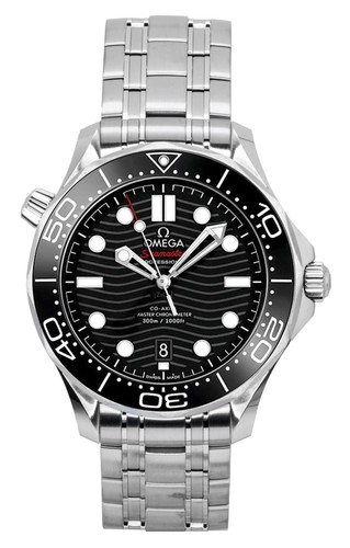 Orologio uomo omega - da,