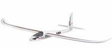 Multiplex easyglider - multiplex, rr+