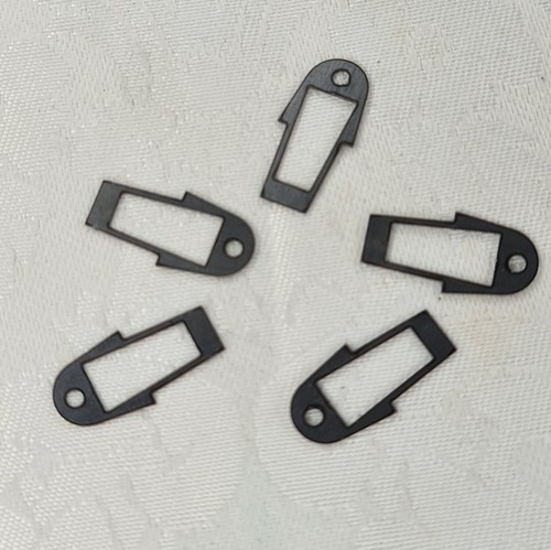 Ronson varaflame lifter - varaflame,