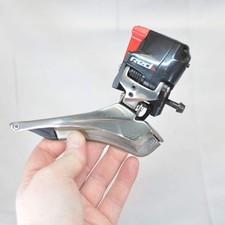SRAM Red eTap WiFli 2x/Doppio