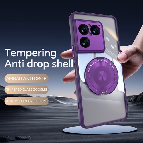 Custodia per sony xperia - custodia,