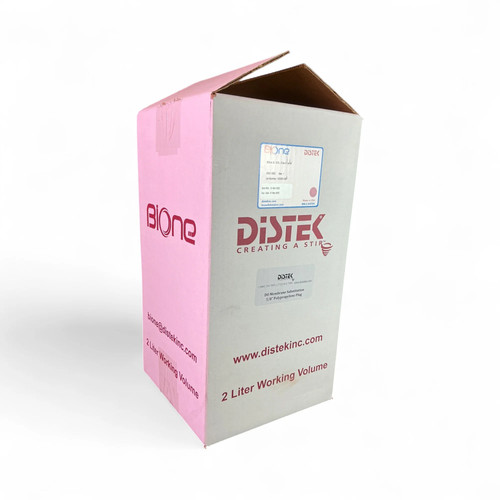 Bione distek sub flauto - bione,
