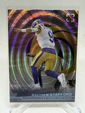 Matthew stafford black - stafford,
