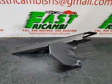 PARAFANGO PARACATENA RUOTA