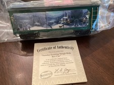 HO 0n30 HAWTHORNE VILLAGE