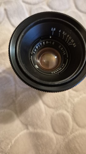 Urss jupiter 35 ltm - urss, jupiter-12