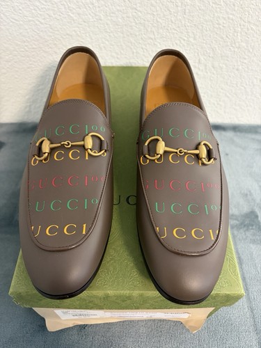 Nuovi mocassini uomo gucci - mocassini,