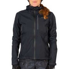 Endura Hummvee Giacca da