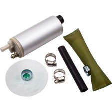 POMPA GASOLIO POMPA BENZINA