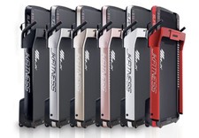 PROMO JK FITNESS TAPIS ROULANT