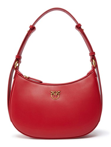 Borsa tracolla pinko - tracolla,