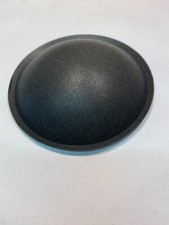 Infinity Kappa tappi