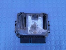 CENTRALINA MOTORE FIAT STILO