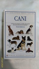 Cani david alderton la - alderton,