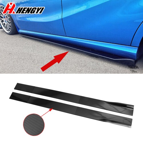 Per merdeces w212 w213 - merdeces,